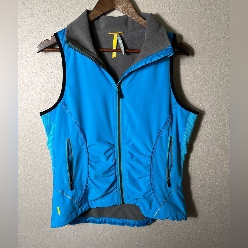 LOLe Vest